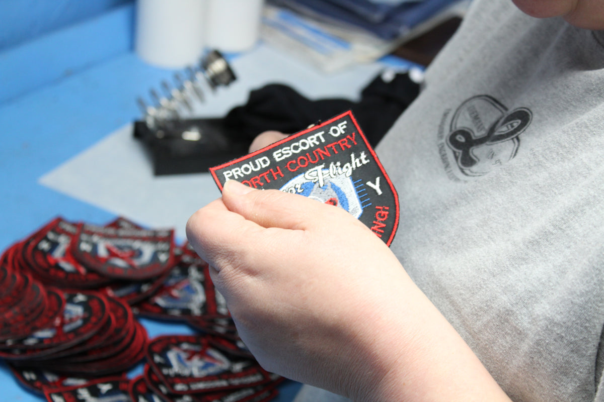 About Us – My Store