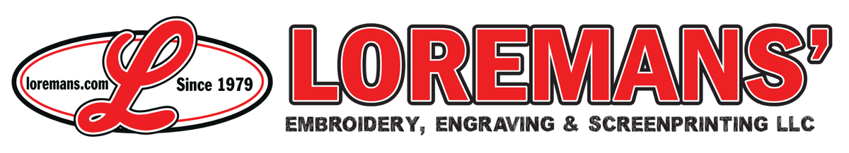 My Store logo