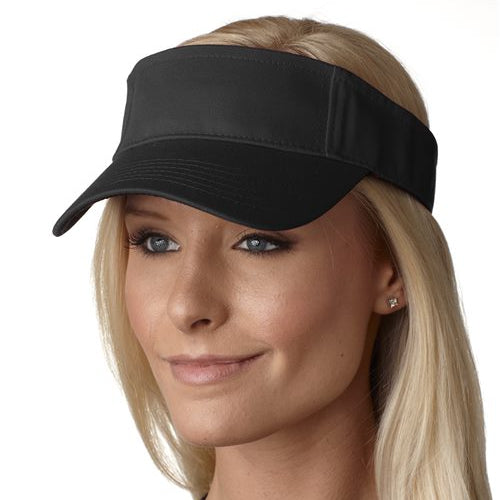 Visors
Relevance
Sort By:
