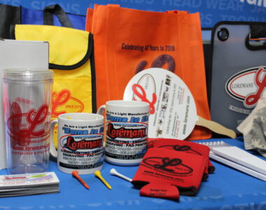 Promotional Products in Plattsburgh, NY